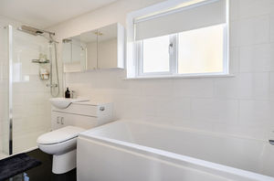 Photo 10- click for photo gallery